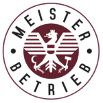 WKO Meisterbetrieb